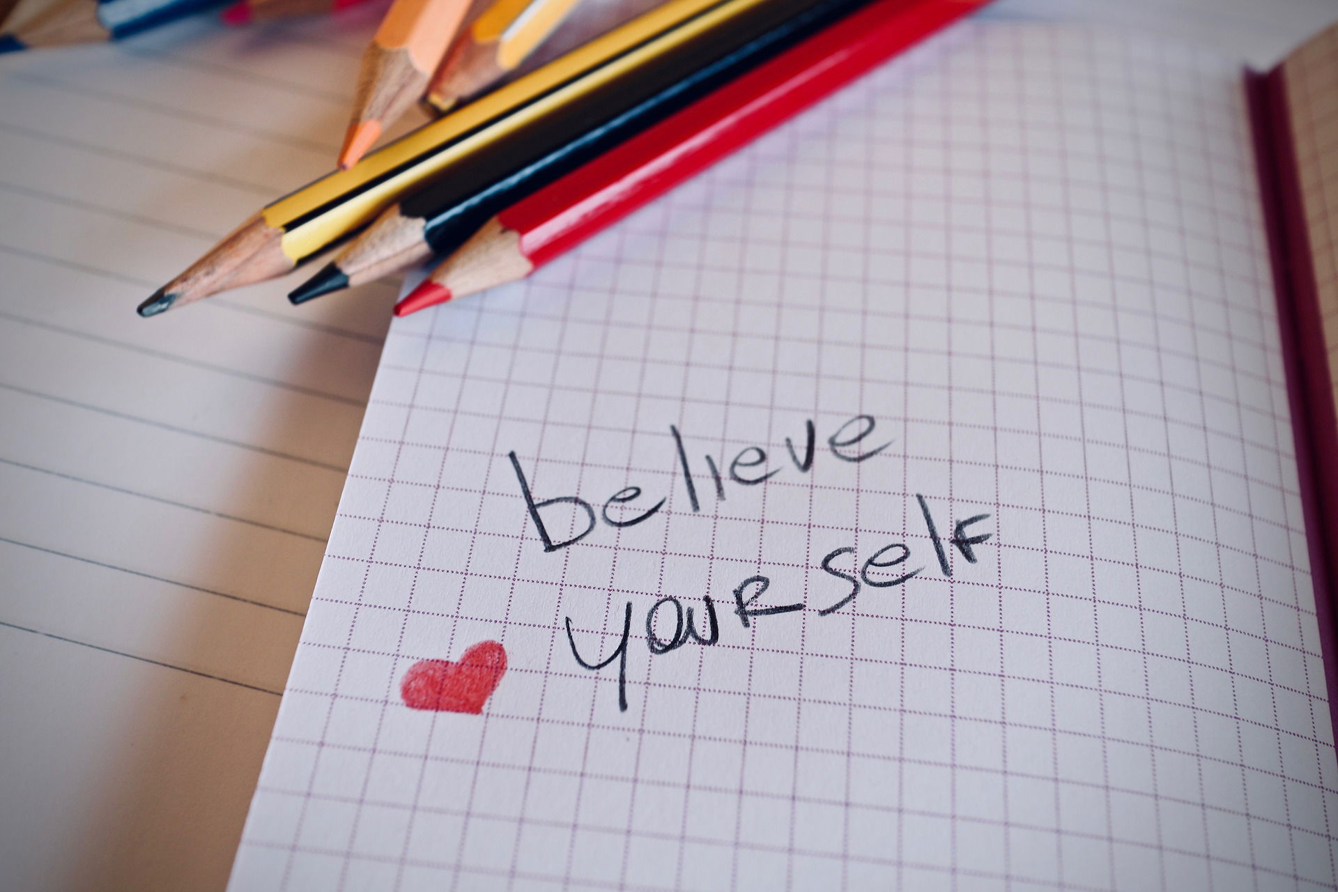 Why is self-esteem so important to mental health?