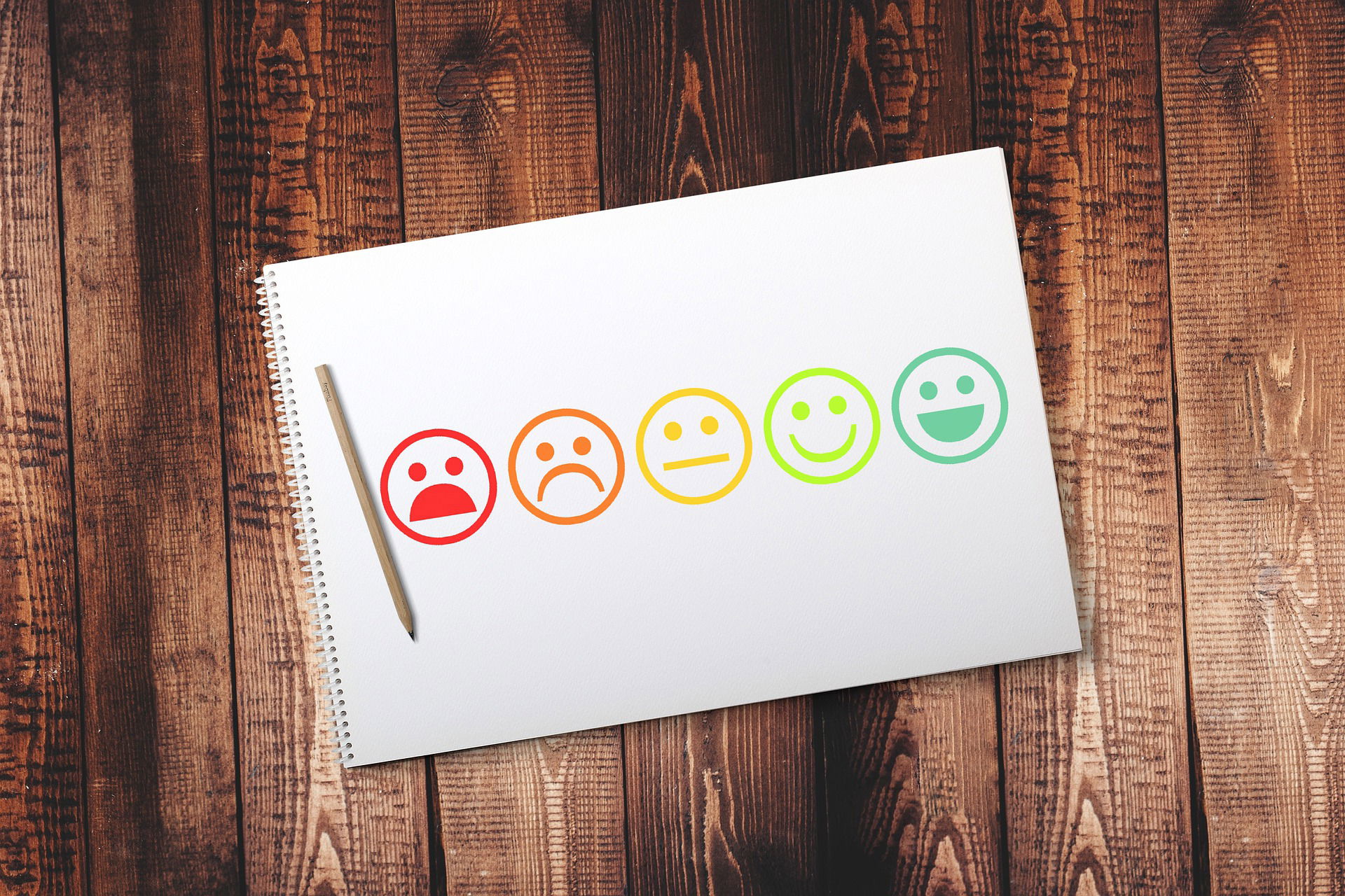 How Do Consumers React to Psychometric-Based Credit Scoring?