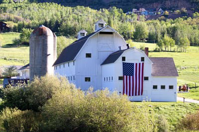 About Centennial farms &amp; Ranches image