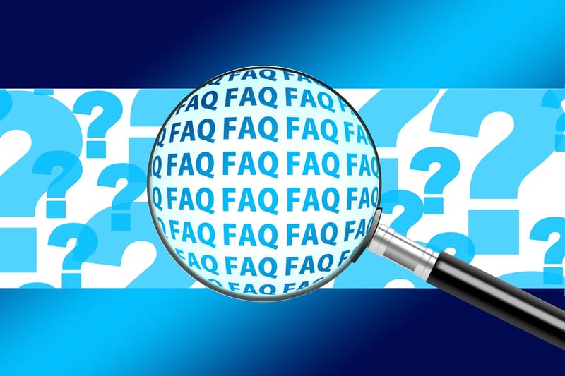 CITRIX SOLUTIONS FAQs