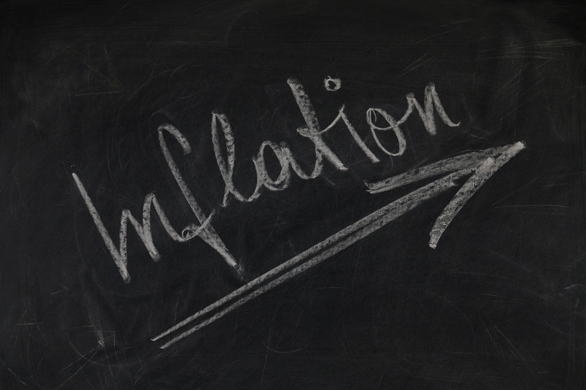 Understanding How Inflation Can Benefit Investors and Shareholders