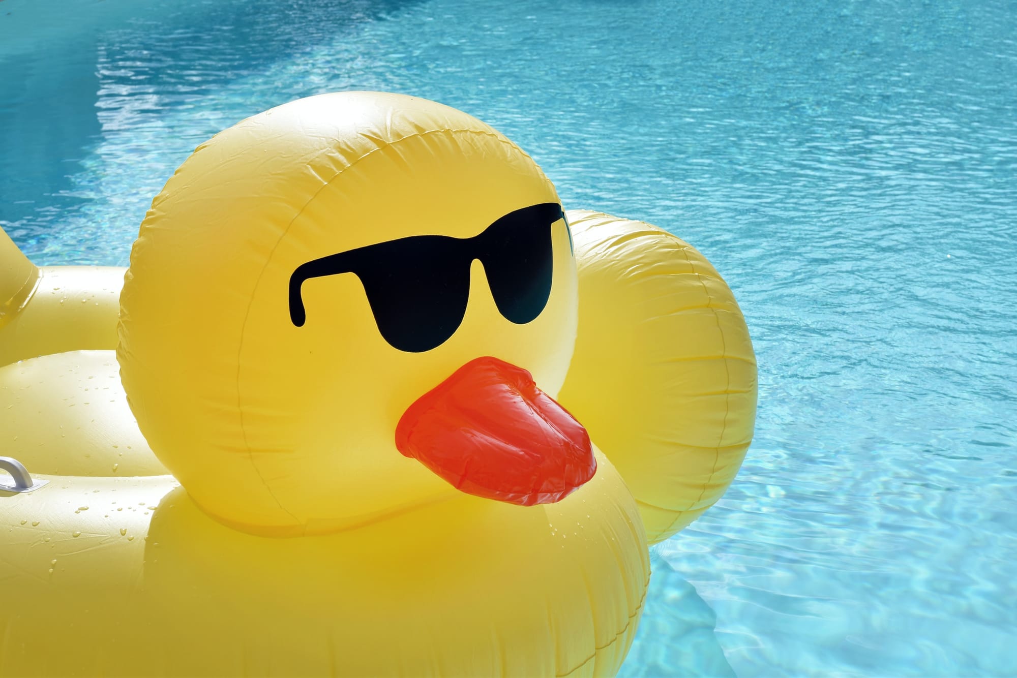 Storytime for 0-3s: Summer Fun!