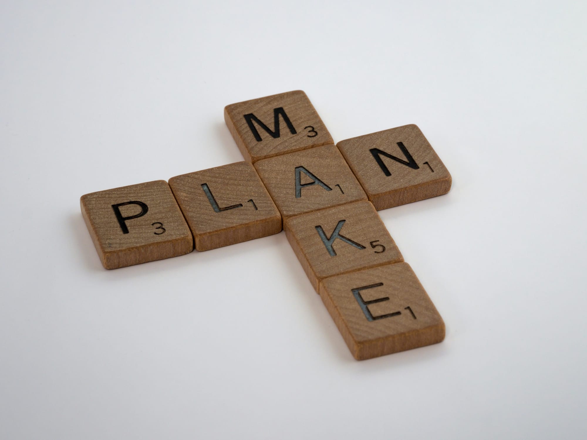 PERSONAL TAX PLAN: if you want a comprehensive written report on optimising taxation