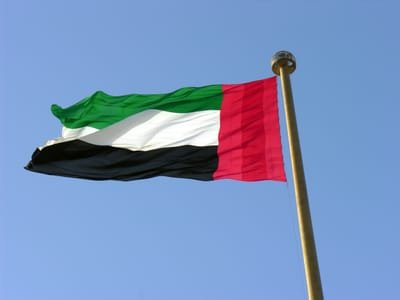 UAE EMBASSY Attestation Service IN PRETORIA SOUTH-AFRICA