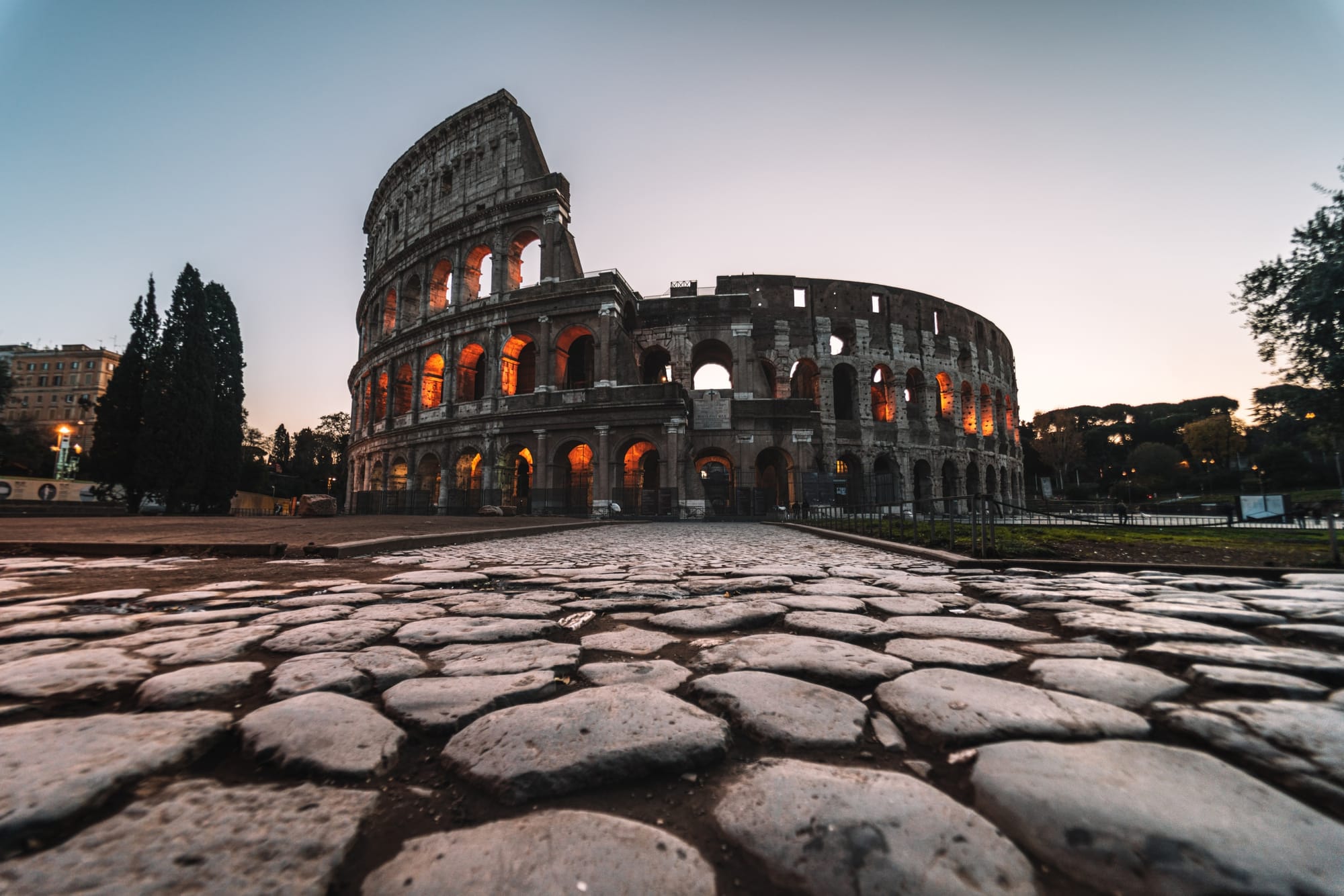 Libri in classe. Storia d’Italia