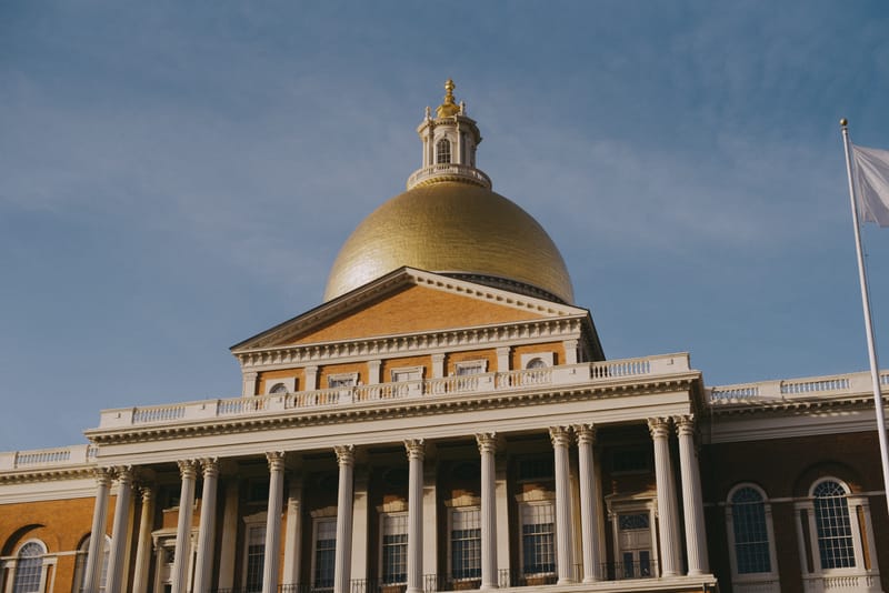 long-awaited-comprehensive-massachusetts-tax-changes-were-signed-into