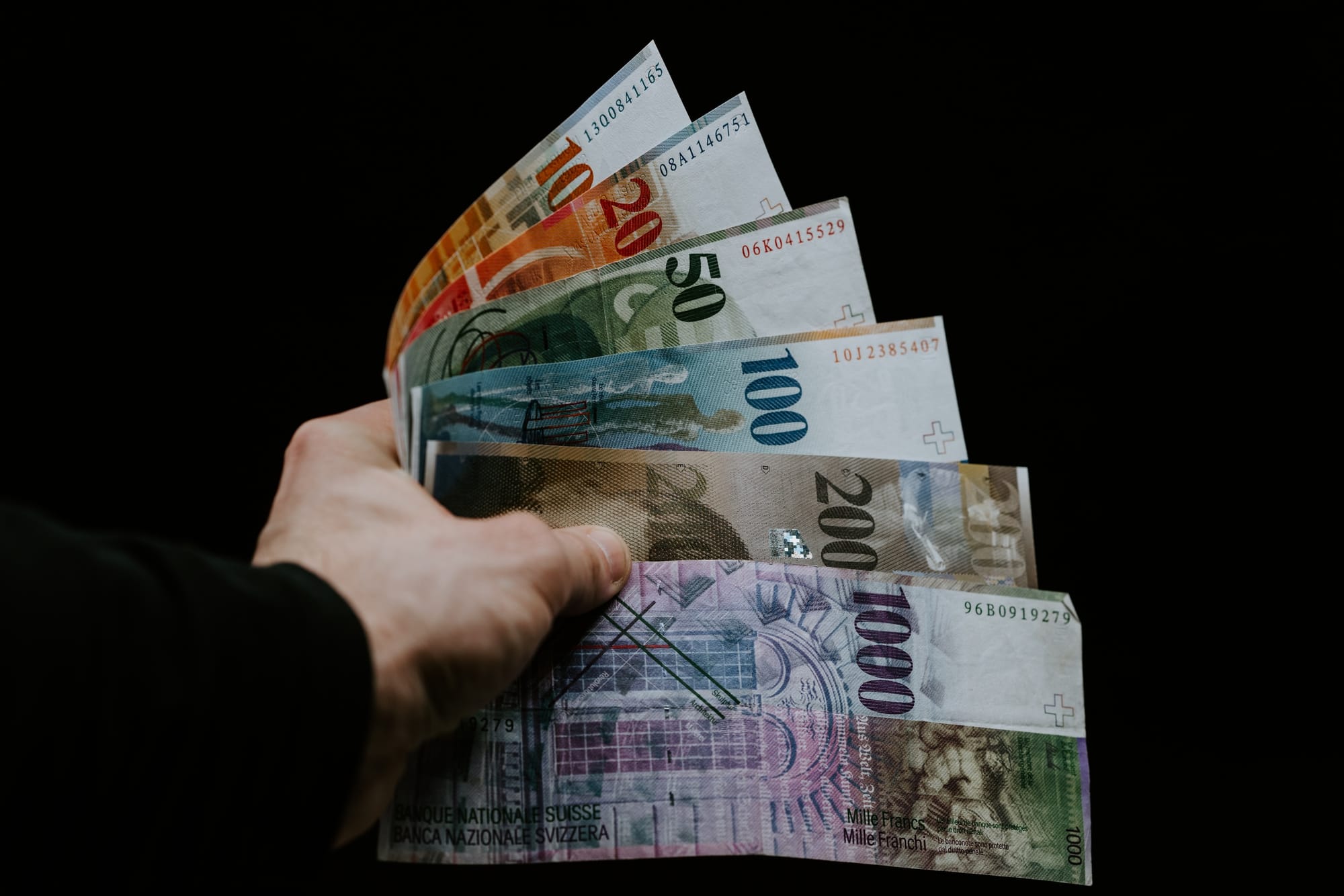 From $0 to $10K with WordPress - the story of Nick - Copy
