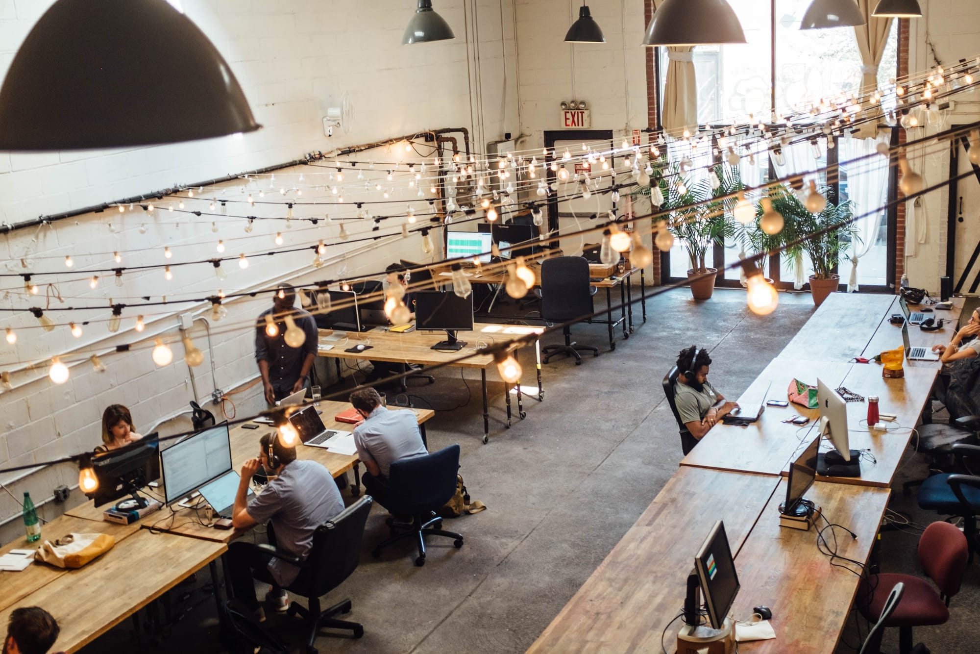 What makes a great benefit package in 2022? HR News