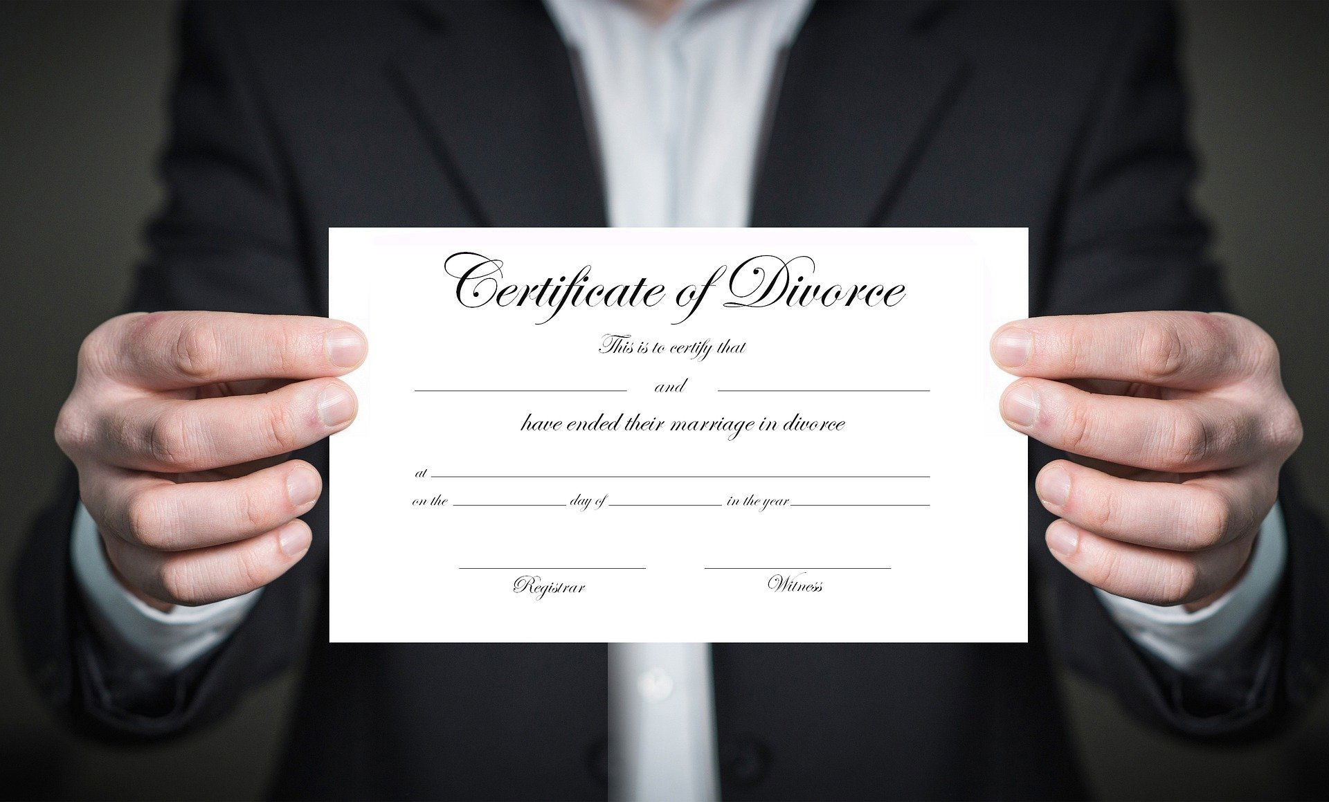 Stabilirea instanței competente în procesele de divorț - Ce înseamnă "ultima locuință comună"