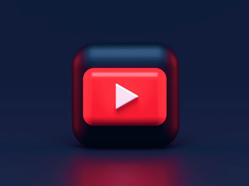 You Tube Marketing