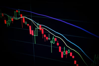 Trading strategies ready to trade image