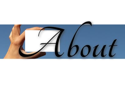 IMPRESSUM image