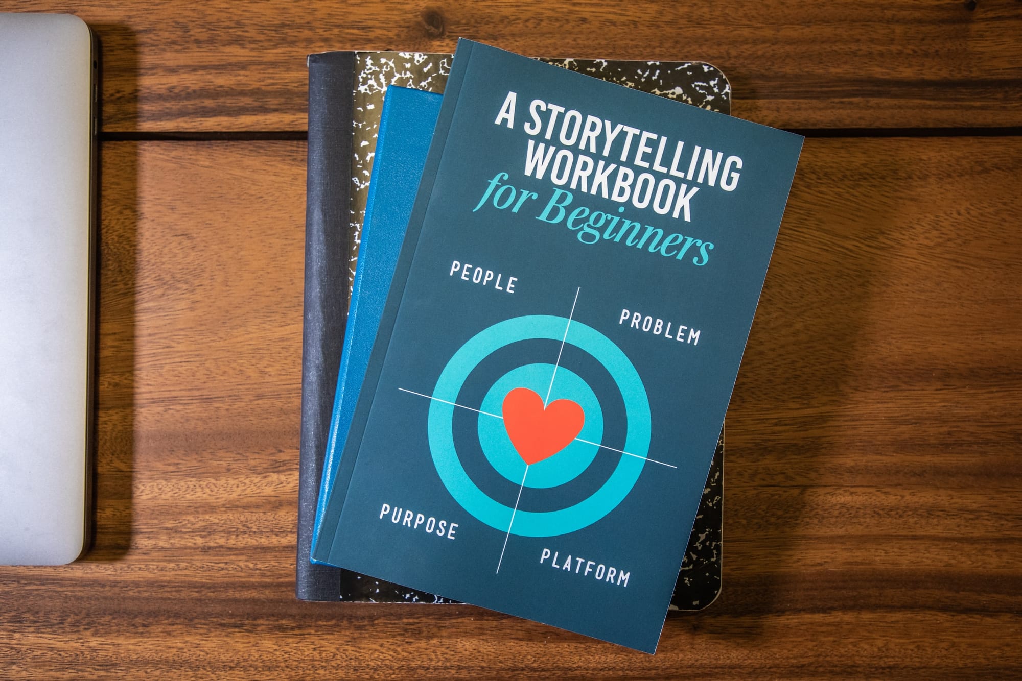 The Power of Business Storytelling: Techniques for Success