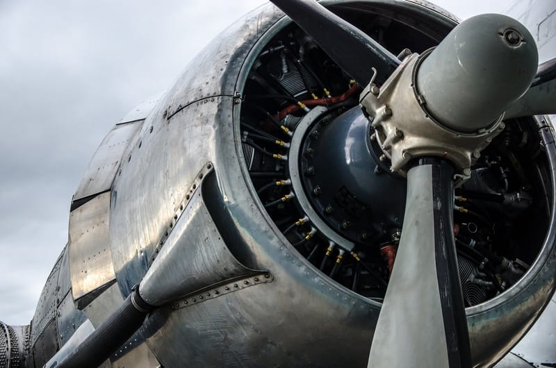 Falcon Field Airport Special Event Information Form