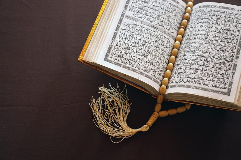 Mosquée Ennour - Le Havre Horaire Prière