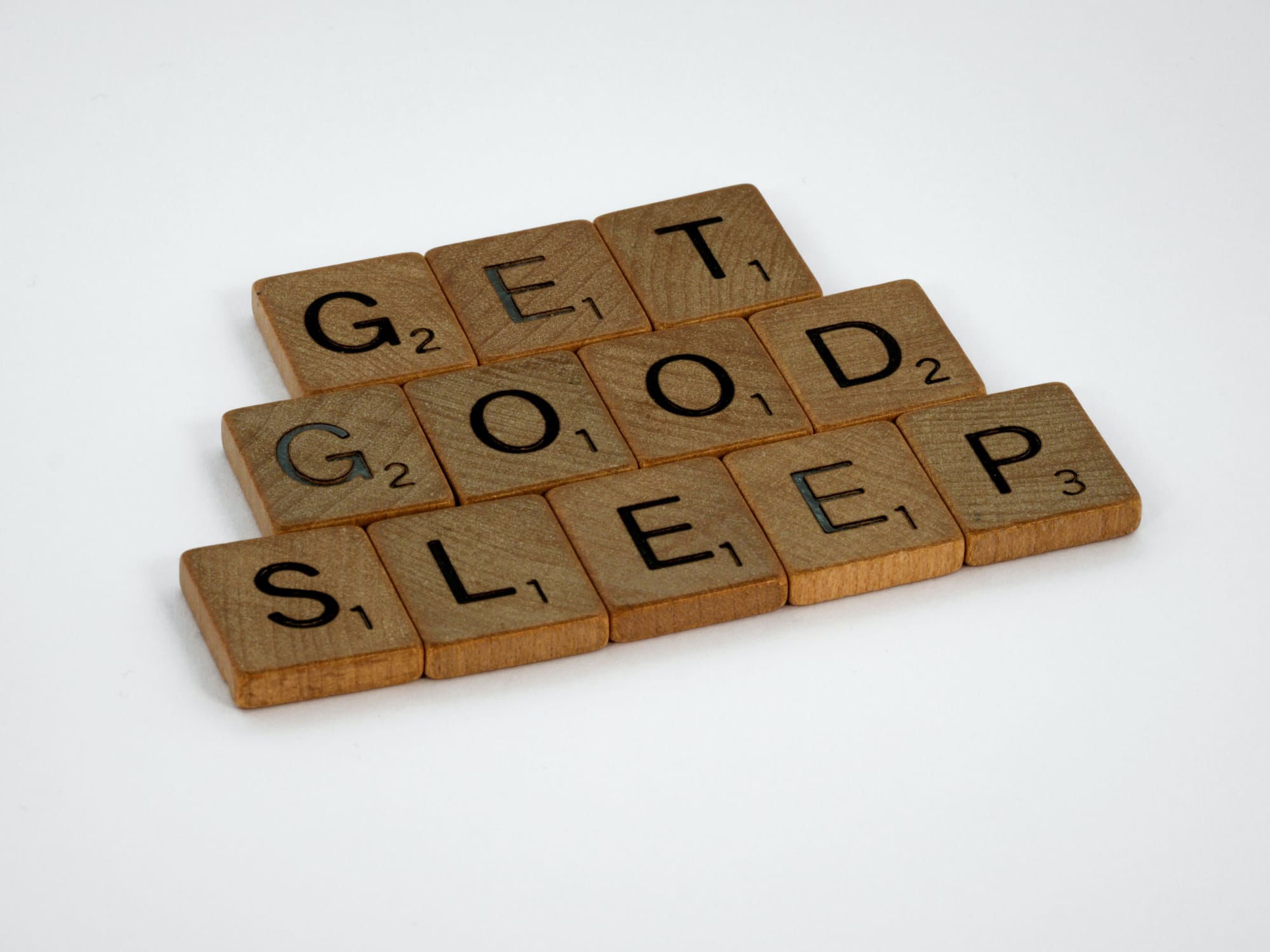 Sleep and Diabetes: 8 Tips for Quality Rest and Improved Health
