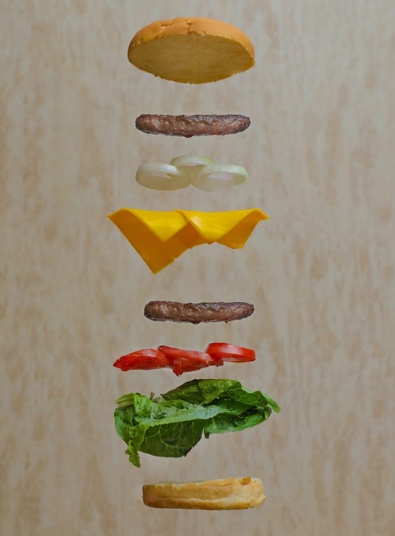 Confirmed!! Kids Summer Cooking Camp 6/28 to 6/30