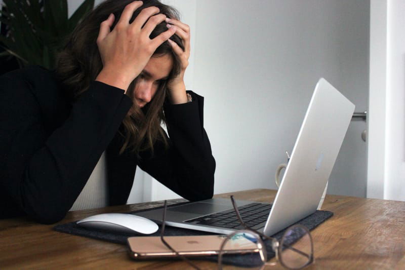 MEDITATION FOR EMPLOYEES