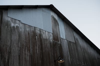 Shed Cleanout Goldsboro NC image