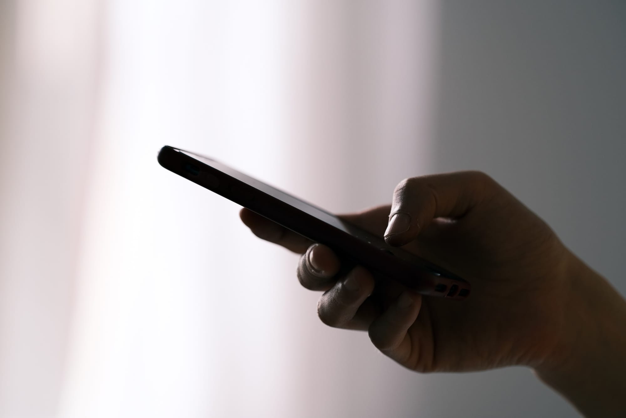 No A 4 U: The relationship between multitasking and academic performance