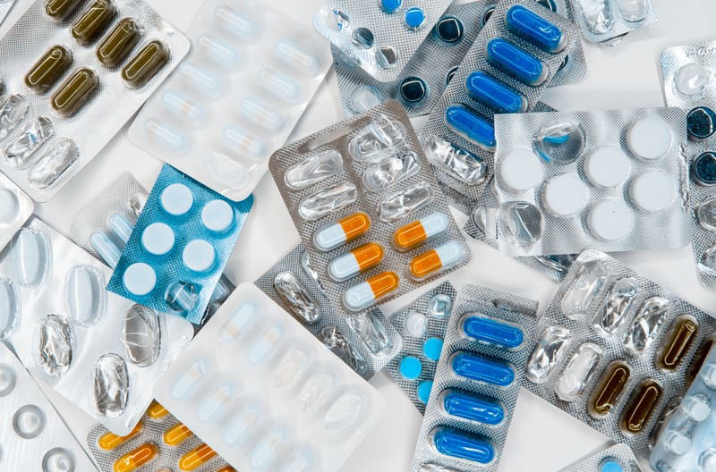 EMA guidance supports development of new antibiotics