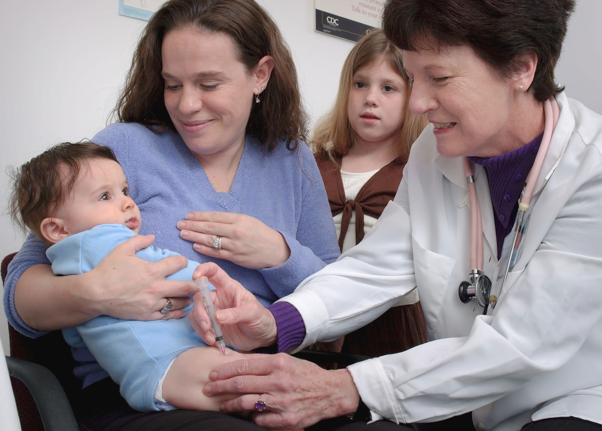 Acompanhar filho no médico tem abono de faltas?