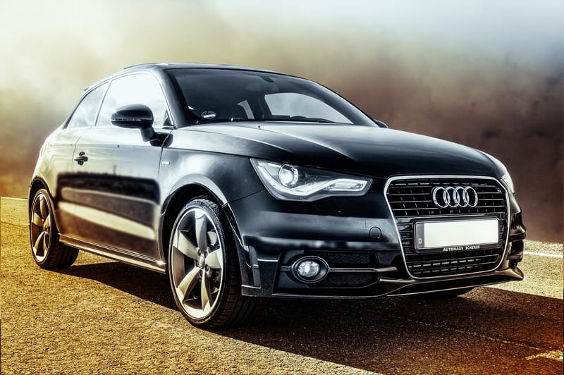 AUTO INSURANCE Odyssey Insurance Brokers AUTO INSURANCE Odyssey Insurance Brokers