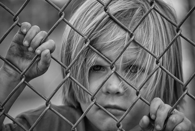 Child Maltreatment/Abuse: Reporting and Assessment