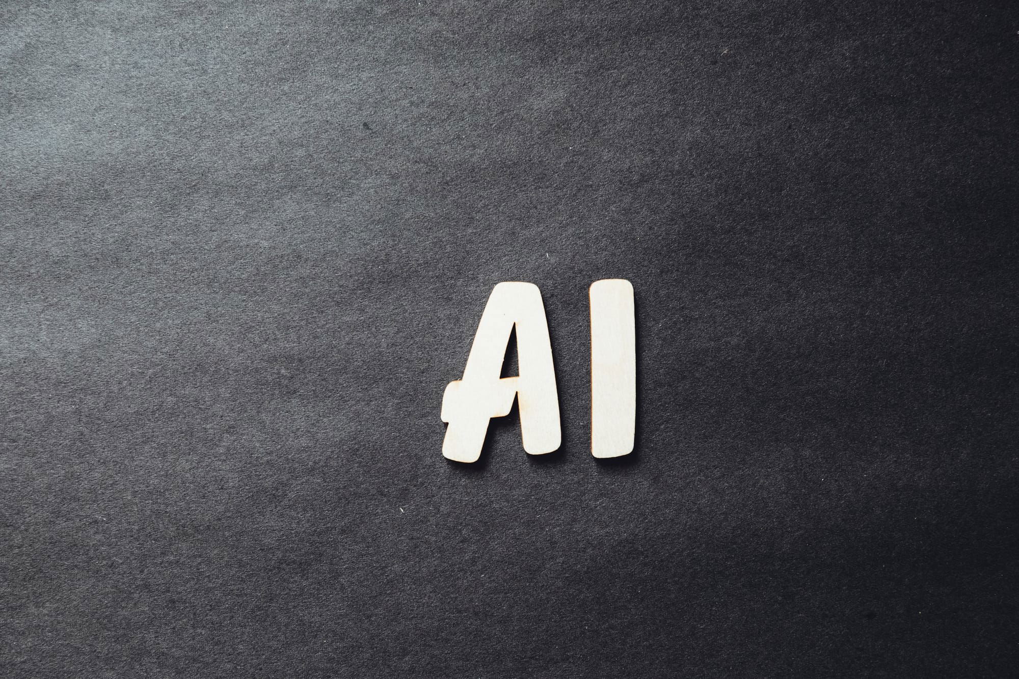 סדנת AI בינה מלאכותית למתקדמים: החדשנות שמניעה את הארגון למצוינות!