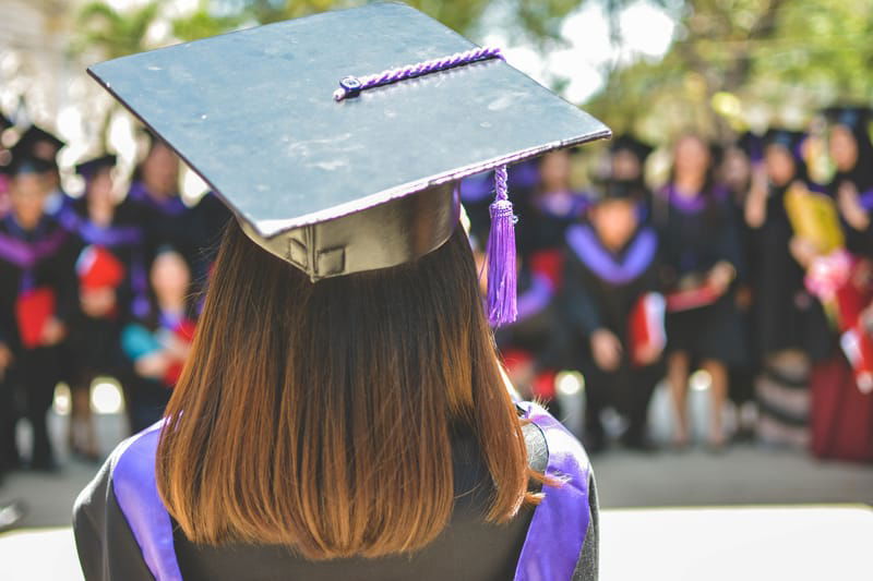 SARJANA MUDA PENDIDIKAN (KEPUJIAN) - My Borneo Education