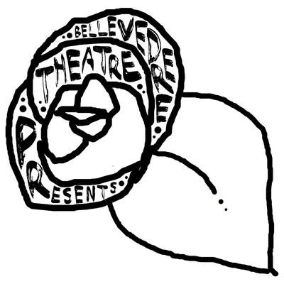BelleVedere Theatre Company