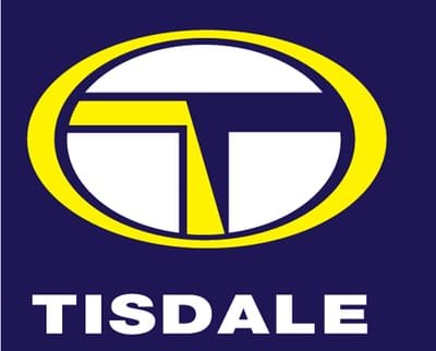 Tisdale Demolition Ltd