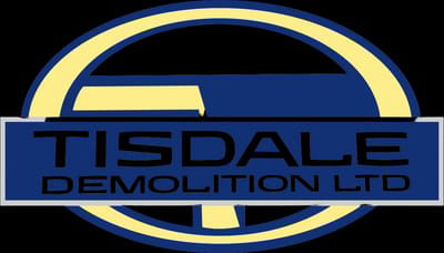 Tisdale Demolition Ltd