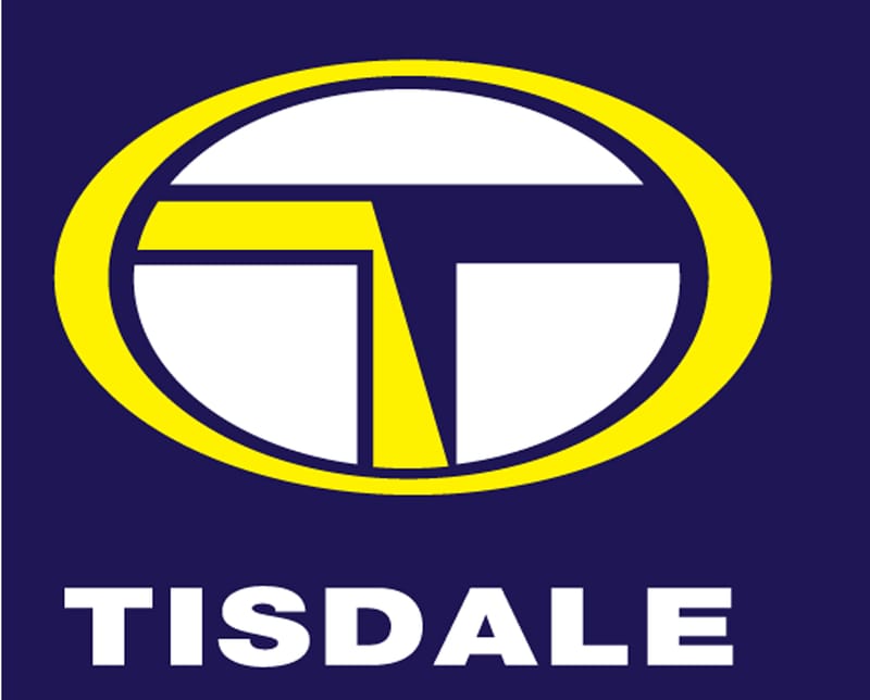 Tisdale Demolition Ltd TISDALE DEMOLITION LTD