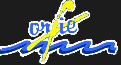 ORFIE