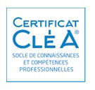 Habilitation à la Certification CléA