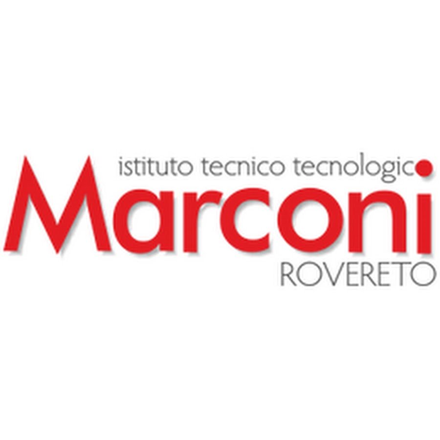 Istituto Tecnico Industriale Guglielmo Marconi I.T.I