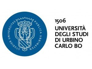 Università degli Studi di Urbino Carlo Bo