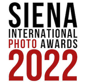 Siena Internazional Photo Awards 2022
