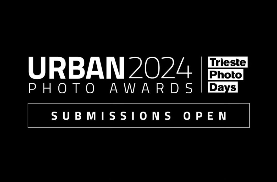 Urban 2024 Photo Awards
