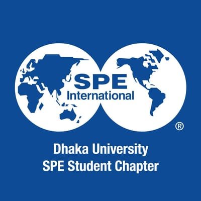 SPE DU Student Chapter
