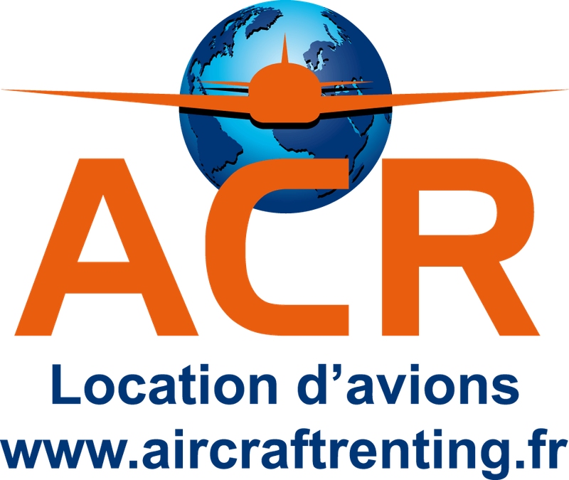 AirCraftRenting