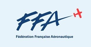 FFA- Fédération Française Aéronautique