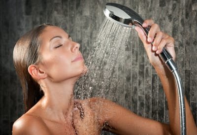 Shower Filters With Some Of Its Importance And Benefits image
