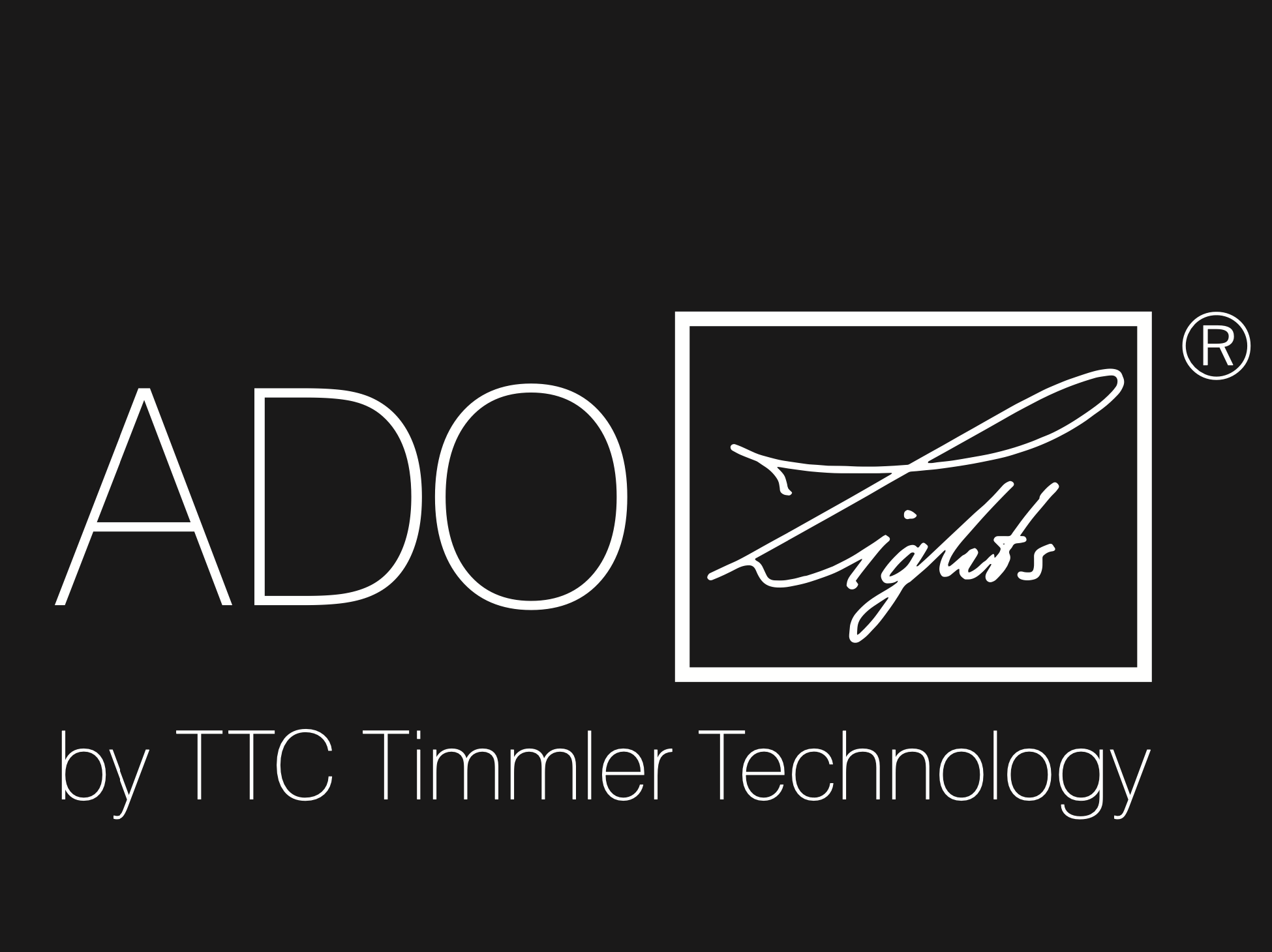 Ado Light GmbH