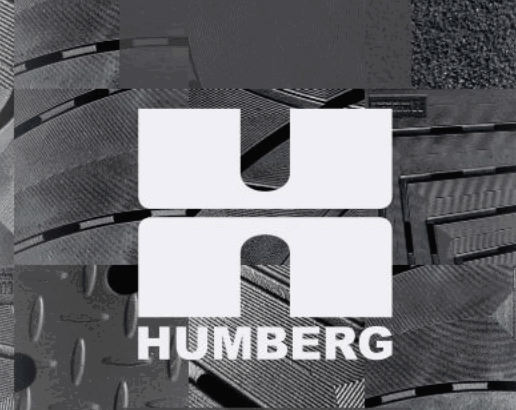 Humberg GmbH