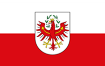 Tiroler Landes Eis- und Stocksportverband