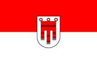 Landesverband der Vorarlberger Eis- und Stocksportler