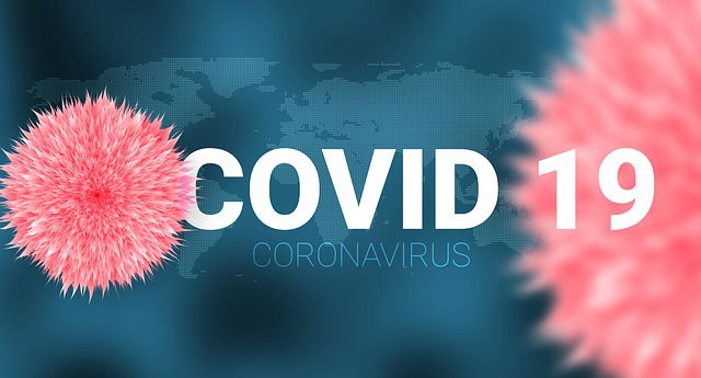 INFOS bzgl. COVID-19