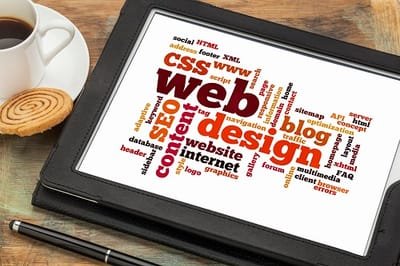 Some of the Qualities That You Have to Consider When You Are Looking for the Top Website Development image